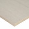 Msi Braxton Blanca 9.84 In. X 39.37 In. Floor And Wall Matte Porcelain Tile, 5PK ZOR-PT-0535 - alternate 2